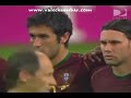 Goles-Inglaterra-Por