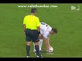 Goles-Inglaterra-Por