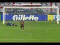 Goles Inglaterra - Portugal