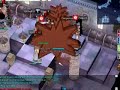 VanRo EMP BREAKING VanRo EMP BREAKING