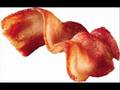 Pat Shortts- The Jumbo Breakfast Roll