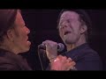 Tom Waits - Trampled Rose Tom Waits - Trampled Rose