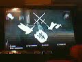 MGS PO + MGS PO +