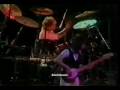 Queen- Brighton Rock