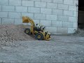 CAT 966G DEL VERTY
