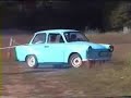 Als��rs 2006 by Trabant Club Szombathely