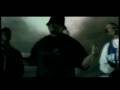Ruff Ryders World War III ft. Snoop Dogg, Scarface,Yung Wun, Jadakiss Ruff Ryders World War III ft. Snoop Dogg, Scarface,Yung Wun, Jadakiss