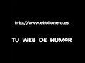 Broma telef�nica: La multa del arc�n
