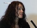Boost Your Profits With Ethical Trading - Part 6 Boost Your Profits With Ethical Trading - Part 6