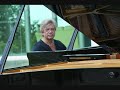 Anatoly Zatin - Double Concerto for Trumpet, Piano and String orchestra (2)