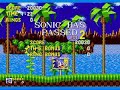 Eggman Hack Sonic The Hedgehog 1