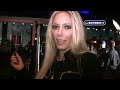 Watch 'Holly Sampson Joslyn James BDay Party at The House of Blues 112310 YT'