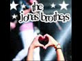 A Jonas Love Story Ch.21 A Jonas Love Story Ch.21