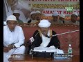 MUNAJAT RAKYAT - Kuasa Terhebat Ummat (VERSI PENUH) 5 MUNAJAT RAKYAT - Kuasa Terhebat Ummat (VERSI PENUH) 5