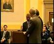 Lloyd Smucker lies caught on WGAL News