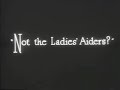 pollyanna ft. mary pickford