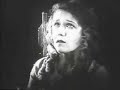 pollyanna ft. mary pickford