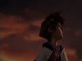 se7en-hikari.html