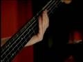 videos de Ngroove