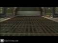 Arby 'n' the Chief Season 3 Episode 2 the wedding