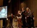 Opw 427 Maak mij rein voor U 11-08.wmv