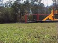 swing set soccer swing set soccer
