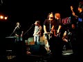 quique gonzalez con los 5 tristes tigres - kiko tovar, miguel dantart, paco cifuentes, alejandro martinez - en la sala galileo de madrid