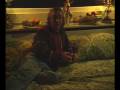 videos de Verbrande Herman op bed