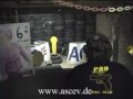 ipsc arras 12-2009 stage 6.wmv