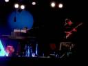 Meester - Mr. Perfect (live @ De Klinker)
