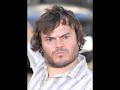 Jack Black Sound board Prank Call