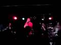 videos de Lovin Touchin Squeezin at Arlene Grocery