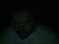 video cam direct upload