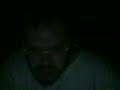 video cam direct upload