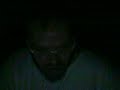 video cam direct upload