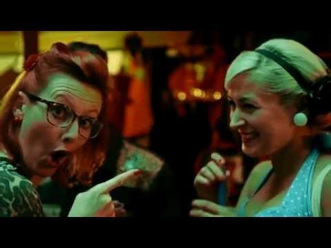 Youtube Video KHzX-sfrpw8