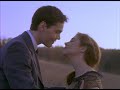 Anne of Green Gables: The Continuing Story Part 2