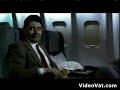Search Video