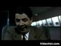 Search Video