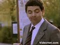 Search Video