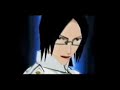 BBB2nd Hitsugaya VS Uryuu VS Ururu