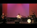 Peter Moss - Playing the Banjolele Peter Moss - Playing the Banjolele