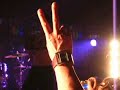 Dresden Dolls - Happy Birthday 2 Brian