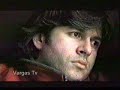 stadio - un volo d'amore