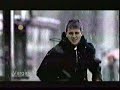 STADIO - UN VOLO D\ STADIO - UN VOLO D\