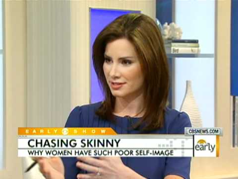 Thin Women
