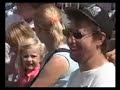 ALL ABOUT SCIENCE TRAILER.mov ALL ABOUT SCIENCE TRAILER.mov