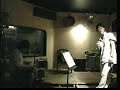 Rehearsal(Original song) Rehearsal(Original song)