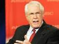 Sen-Mike-Gravel-on-P