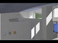 ArchiCAD ArchiCAD